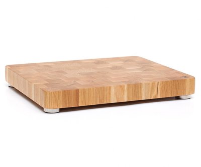 101387-blockwerk-schneidbrett-02-shop.thumb.jpg.8d2bbb80eabbfc7b0002b77b020aef41.jpg