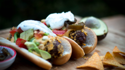 1027167768_nachohotdogs.thumb.png.30b4bae0421c058c578679d18aa7c9f0.png
