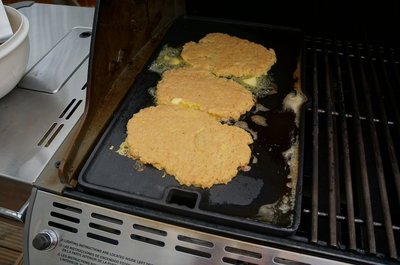 126259802_DSC00673Kopie.thumb.jpg.37dd51de724249a60d730332a9de670c.jpg