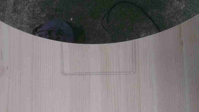 1831021419_2013-04-2817_52_48.thumb.jpg.e6379d1e7d2add8477998769a8552486.jpg