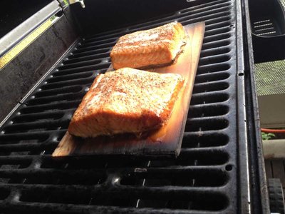 1Grill.thumb.jpg.bdc230b595284ce0f62d409e0cee2fc6.jpg