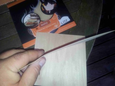 20120812_183257.thumb.jpg.8fbf750a2d257b2cc0b840255deb9907.jpg