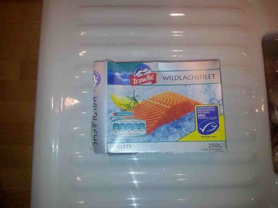 20120812_184744.thumb.jpg.8befac18666a36168d07ca98f45e880b.jpg