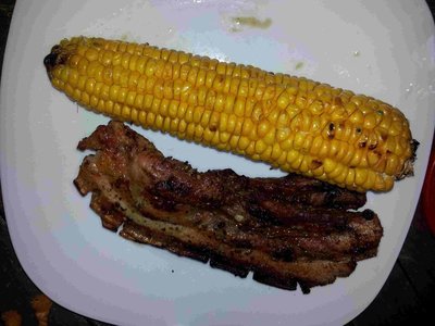 20120814_202930.thumb.jpg.c937ff86b2f80fbe79acb7d376f0860f.jpg