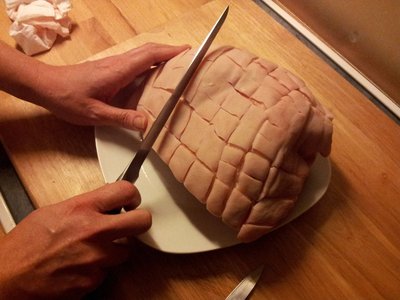 20121102_181051.thumb.jpg.d3bff26289217b2acde61410acbcf4fa.jpg