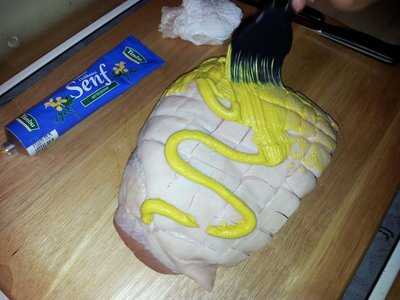 20121102_181244.thumb.jpg.04ebe93e6d2387c7a1fc5a79699986b4.jpg