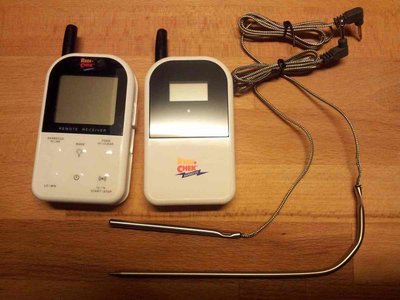 20121126_175849.thumb.jpg.f4c3f0b2d9f12fb8a3fdf3eba8b7fa14.jpg