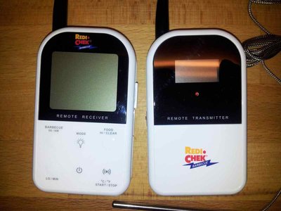 20121126_175859.thumb.jpg.4b3645b88fa5a625cd08855e446784cf.jpg