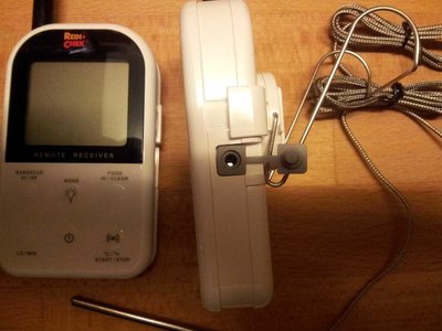 20121126_180118.thumb.jpg.33d0a3373ab114c3797b2a1e1f75c2b9.jpg