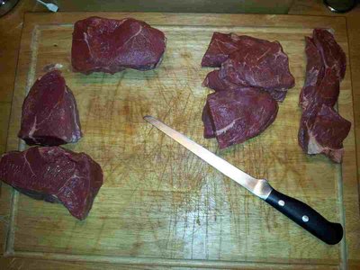 20121221_174656.thumb.jpg.03687b5e5b1a0a2884594929368ca7c9.jpg