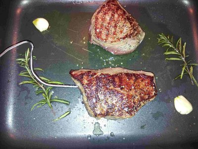 20121221_205624.thumb.jpg.1d2cbecc36e856e9b5325b42350bbcc9.jpg