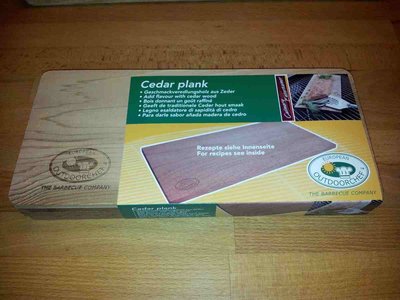 20121224_210757.thumb.jpg.923a41ed992678b63d4eba0995ba1840.jpg