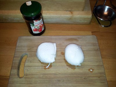 20130203_122138.thumb.jpg.2d893dbabf9fcbcde53f804604cf0d53.jpg