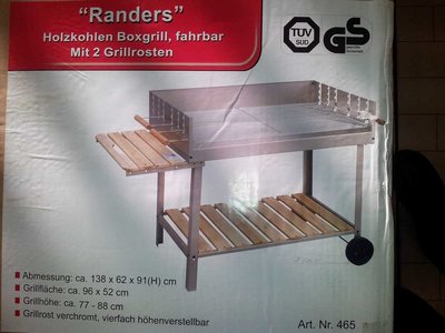 20130205_154754.thumb.jpg.87e43e8bc3a7e423ef3e886b0c72c876.jpg