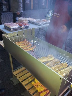 20130208_172733.thumb.jpg.9f0a5d1c3b88847723c7e2fde0b273a1.jpg