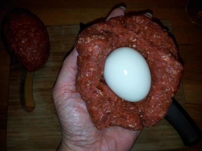 20130330_153924.thumb.jpg.f1d2a50c9f52c6205606387c7d7857e6.jpg