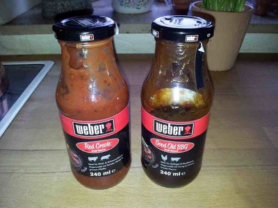 20130330_165603.thumb.jpg.c0d2890e7cdac9a944f9cba24c6ed27d.jpg