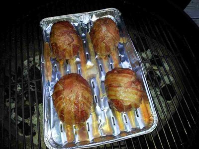 20130330_184134.thumb.jpg.3a3f3a3f5b651f772d374b93a65dd577.jpg