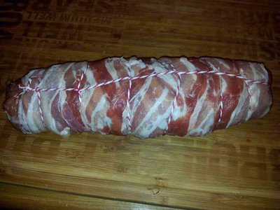 20130413_145944.thumb.jpg.8c4239578bab36cf2bdfced92addf5f6.jpg
