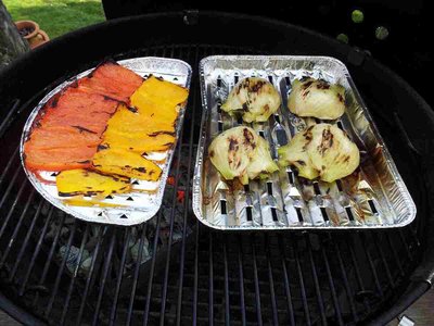 20130413_175518.thumb.jpg.53ab9f0991404bfb8d0840bf33931e28.jpg