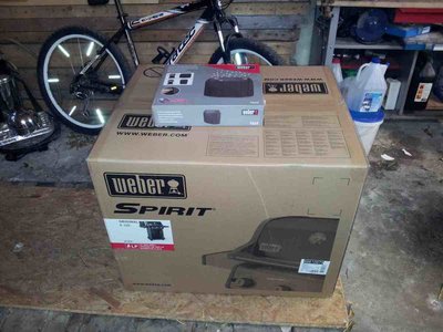 20130420_200913.thumb.jpg.f2c8e938f9bf8a9acd504ee44622e8e9.jpg
