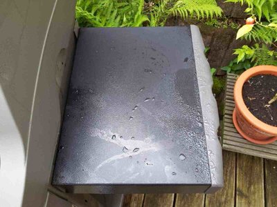 20130518_161810.thumb.jpg.a9429e61bdb394446b869c518f72e0a2.jpg