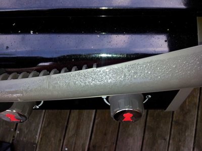 20130520_190805.thumb.jpg.b453429112f993ae5e944cf4be068be6.jpg