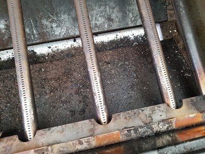 20161223_151631.thumb.jpg.ccad69a2583a51ea10ffa292db5e6cf5.jpg