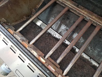 20161223_151635.thumb.jpg.93c5d03223d76240351f0303e46e14d3.jpg