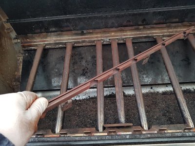 20161223_151648.thumb.jpg.1edc0122d8ad468a2ab2f354aa33c1b2.jpg