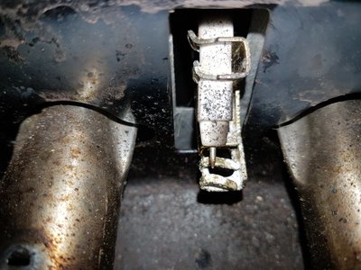 20161223_152945.thumb.jpg.e3f972837e7ecab8ab38d34a6d9325d2.jpg