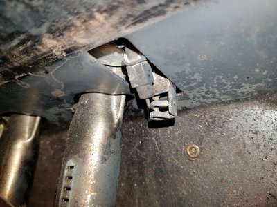 20161223_153007.thumb.jpg.f1b568f29238d5ca5ea549620bbbe156.jpg