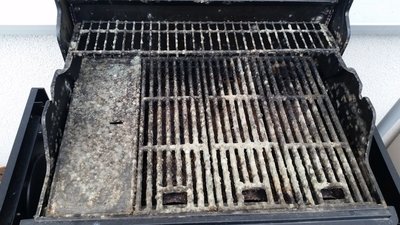 20170305_135642.thumb.jpg.f405fb52d2a4294882deec2a68fefbe4.jpg