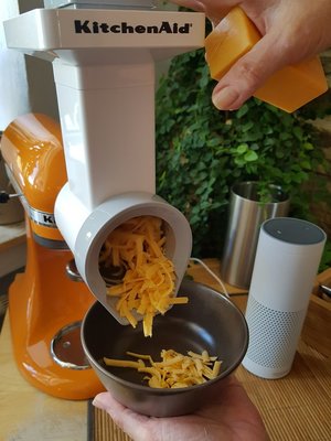 20170409_164430.thumb.jpg.1c1071e9aaf04d5b877ed319c87ceff5.jpg
