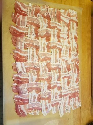 20170409_165802.thumb.jpg.882c89e583203654114eab654745e452.jpg