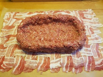 20170409_165848.thumb.jpg.b3a4f8b09077c609568ae62bff4e33cb.jpg