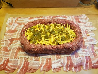 20170409_165937.thumb.jpg.216a0295d10d0f4b4698f00c98910459.jpg