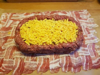 20170409_170026.thumb.jpg.e4b21bde36be5d0102904c34b3254c46.jpg