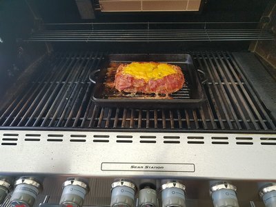 20170409_190629.thumb.jpg.be9ef19a748575b20cae767813804c12.jpg