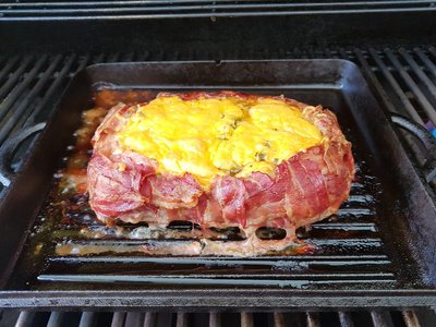 20170409_190631.thumb.jpg.c5d78af6aeb46c48529a827bed86e817.jpg