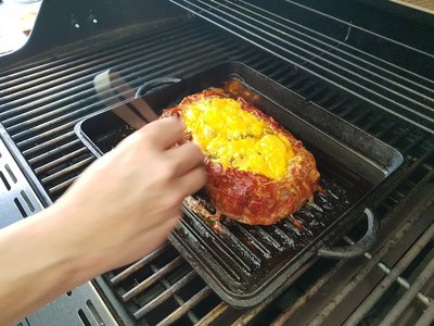 20170409_190645.thumb.jpg.4c367fe02dfbbbd934d9b021d2bd6d2a.jpg