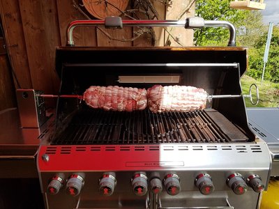 20170422_161446.thumb.jpg.c83b2a7e71a3f6c6e6c9a33a52d8938b.jpg