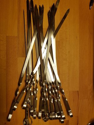 20170602_221757.thumb.jpg.71c5eae768b0fa8344c2bf81d79ed782.jpg