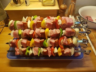 20170604_190419.thumb.jpg.0dd1a56d2c2b39ca966579ae8b80f9a3.jpg