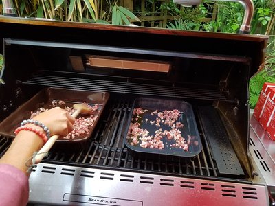 20170604_200859.thumb.jpg.a50a24eff990587716d97fa972109176.jpg