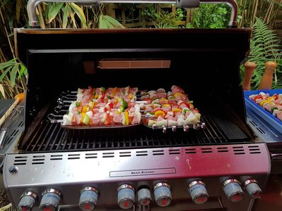 20170604_203309.thumb.jpg.bae7da844bc7b03253f9421f79f8a6cf.jpg