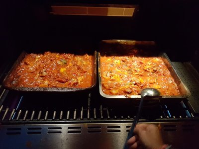 20170604_222844.thumb.jpg.858bacd192f04fc2179ab4a94f264645.jpg