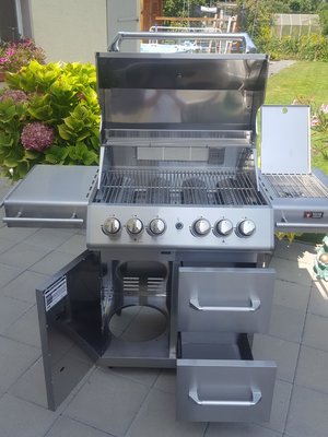 20180809_132127.thumb.jpg.e6d4eede49e151121af34e8f0cb10a6a.jpg
