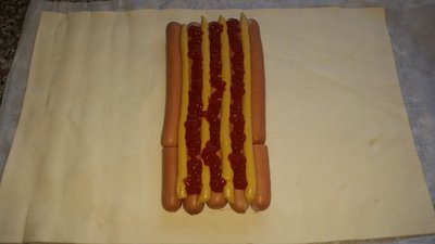 20190214_154927.thumb.jpg.44269ee7943a5d405e943f01e3cda659.jpg