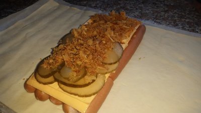 20190214_155415.thumb.jpg.7f8a5df50af9386a56b6a7246e3ddab1.jpg
